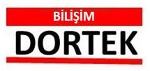 Logo Yükleyiniz